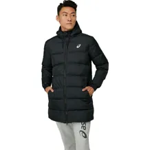ASICS DOWNLONG M Men Jacket Training
