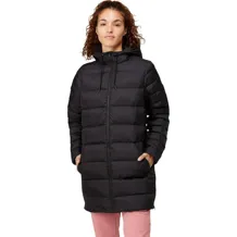 ASICS DOWNLONG W Women Jacket Training