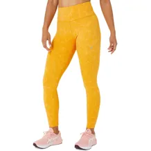 ASICS JACQUARD RUN Women Tight Running