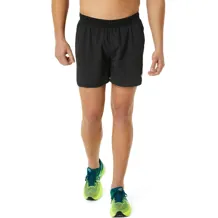 ASICS VENTILATE 5IN Men Shorts Running