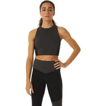 ASICS FLEXFORM COLOR BLOCK Women Bra Training