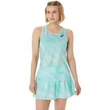 ASICS WOMEN MATCH GRAPHIC Women T-shirt Tennis